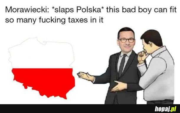 Morawiecki