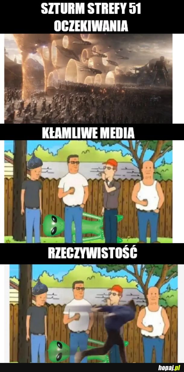  Tuszowanie spraw 