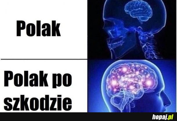 Przysłowiowo 