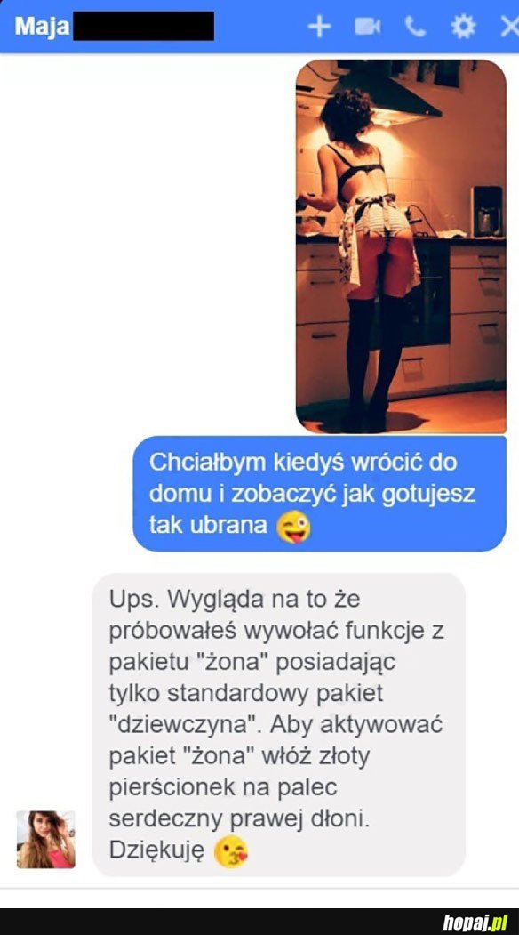 CHCIAŁBYM KIEDYŚ WRÓCIĆ