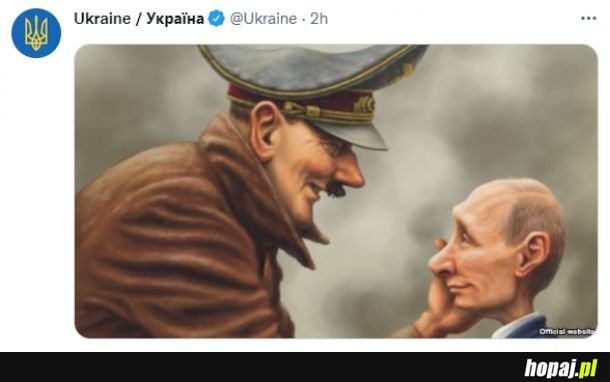 &quot;Wykapany wujcio&quot;