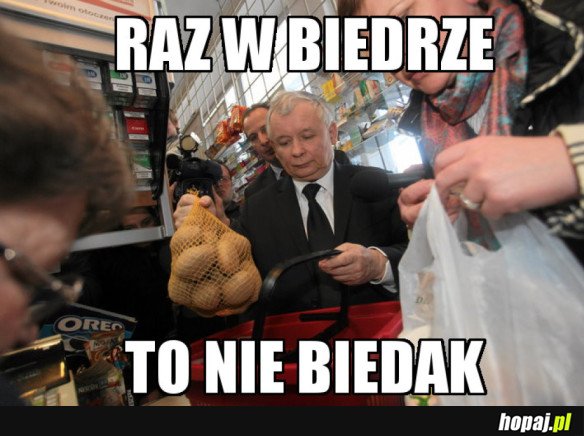 Biedra