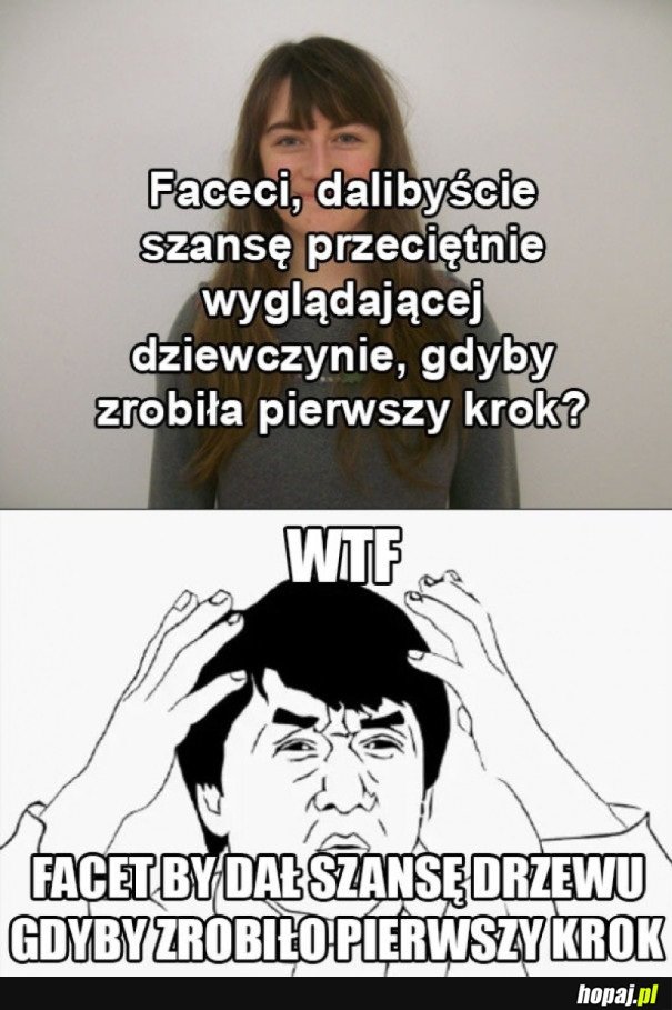 PYTANIE