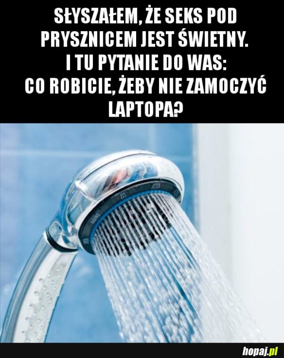 WAŻNE PYTANIE