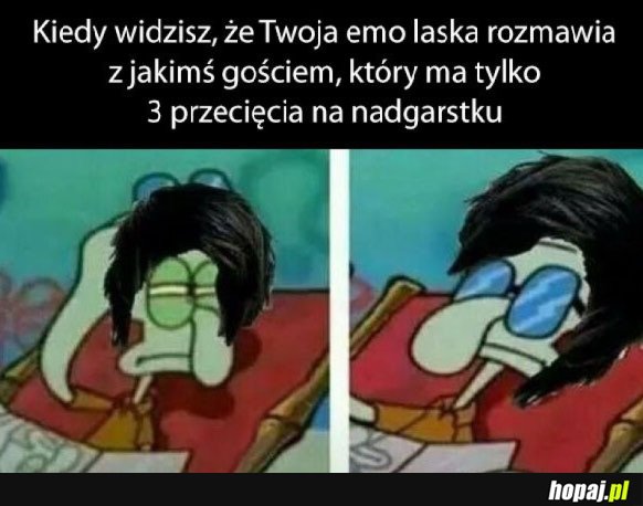 .TO UCZUCIE