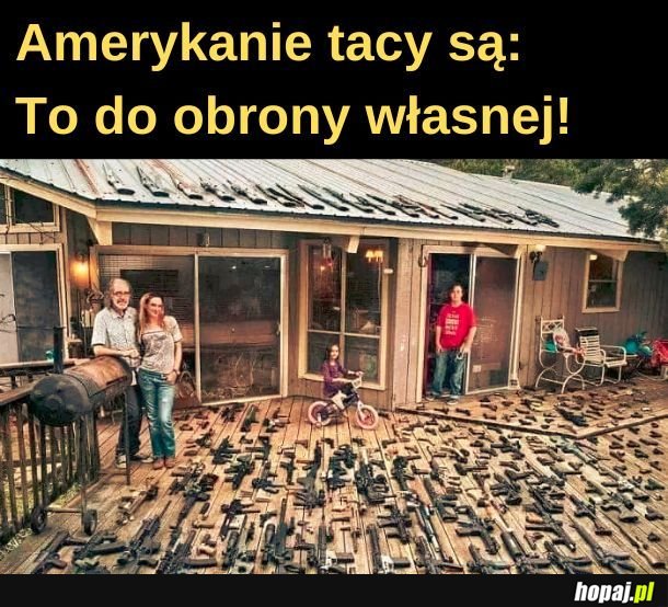 Ile oni mają rąk? 