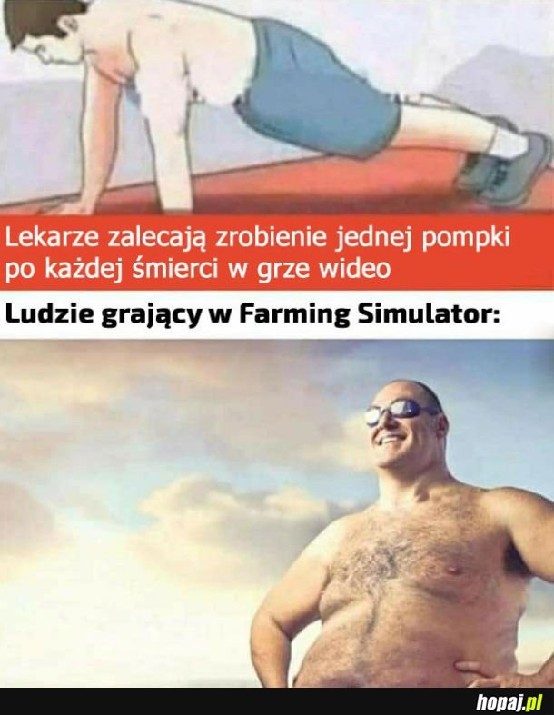 Pakier