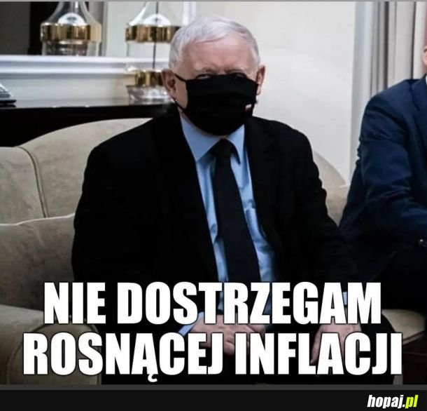 Skoro ja jej nie widzę, to ona mnie też nie..