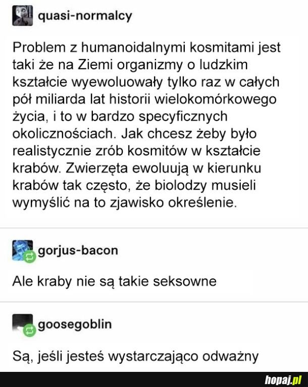 Realizm