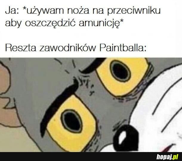 Paintball