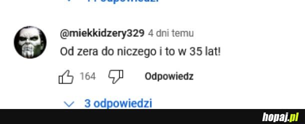 Można? Można