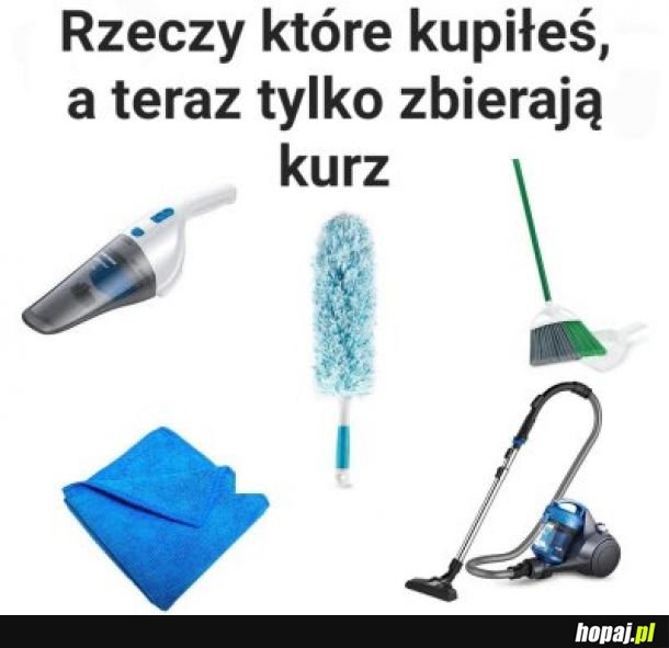 Kurze