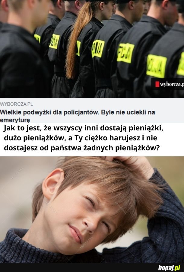 Pieniążki