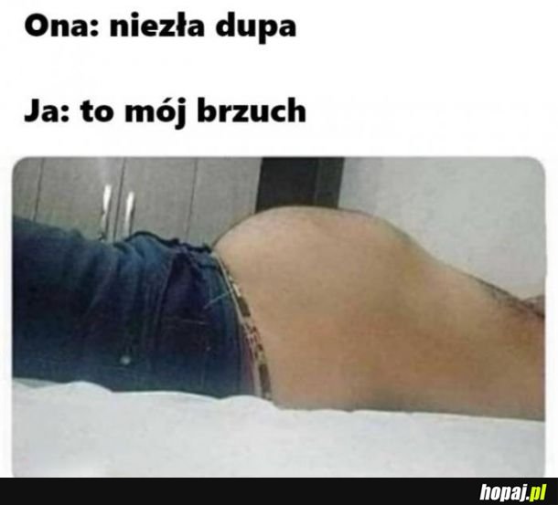 Iluzja optyczna 