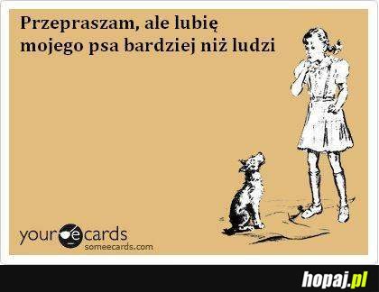 Taka jest prawda