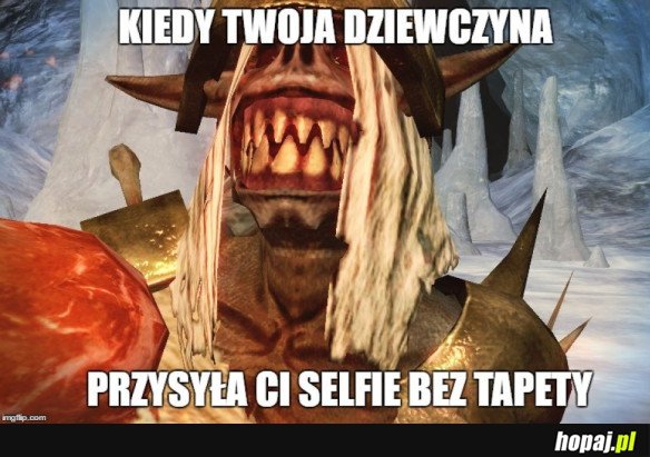 POWAŻNIE