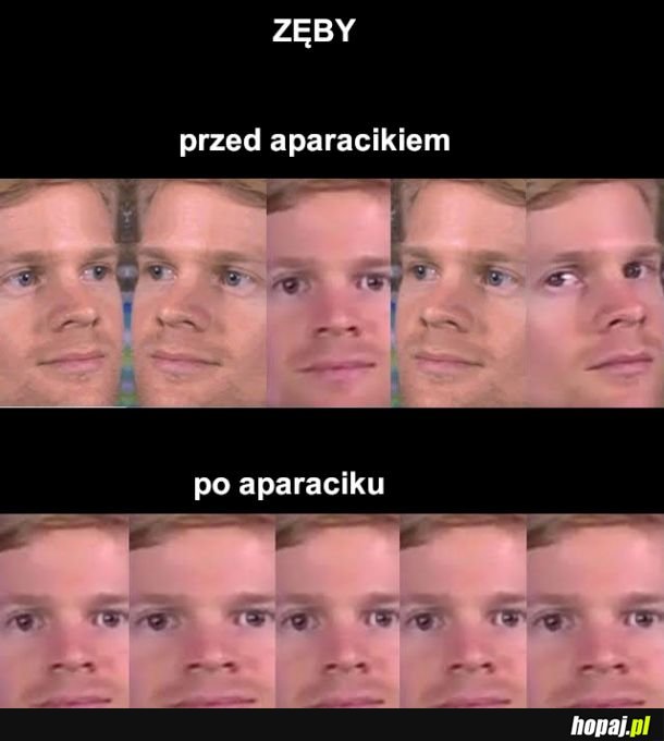 Druty albo taki wsuwany