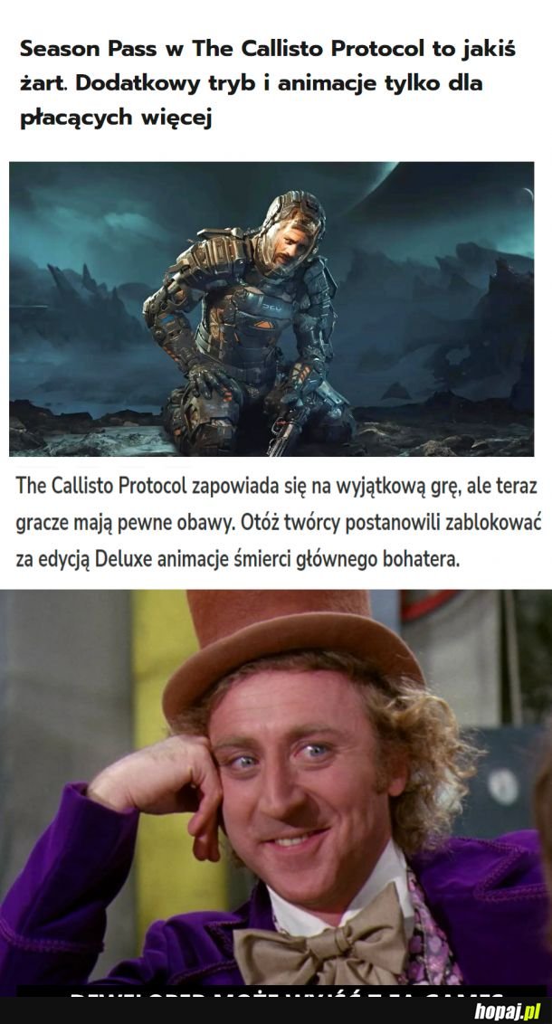 Protokół mikrotransakcji