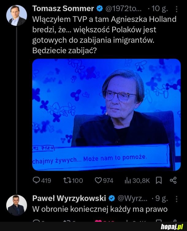 Nicdodać nicująć