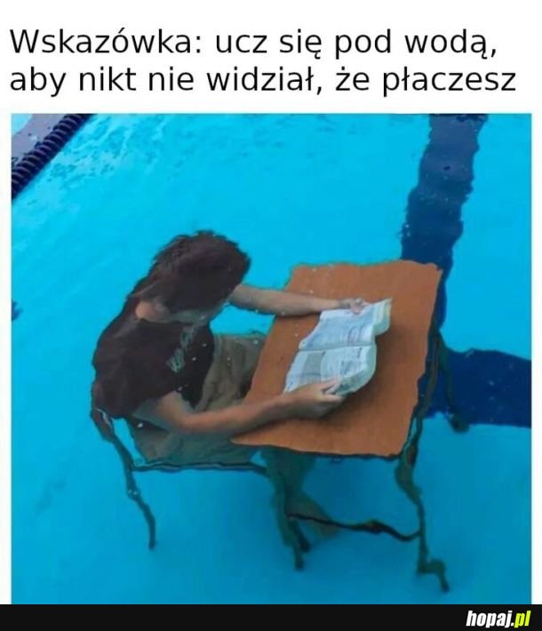 Nauka