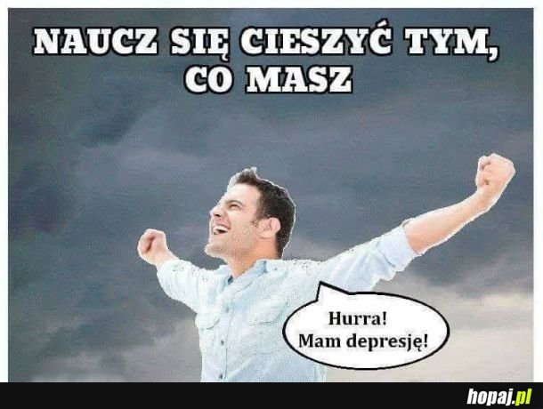 Chyba nie o to chodziło...