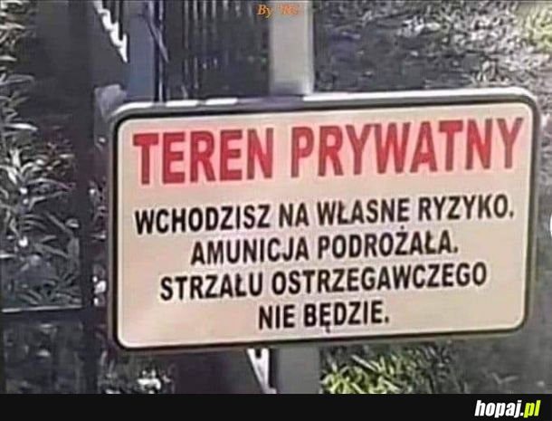 Ciężkie czasy