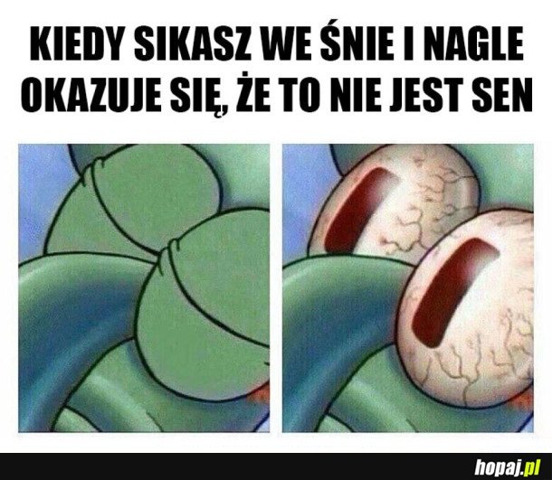 ZA KAŻDYM RAZEM