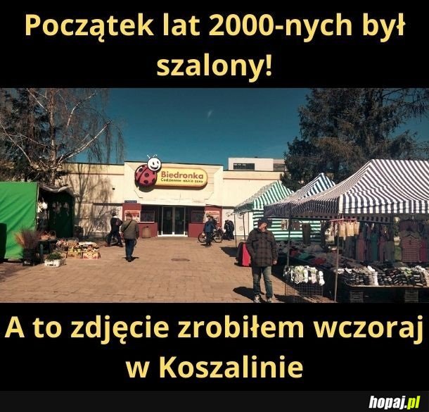 Koszalin