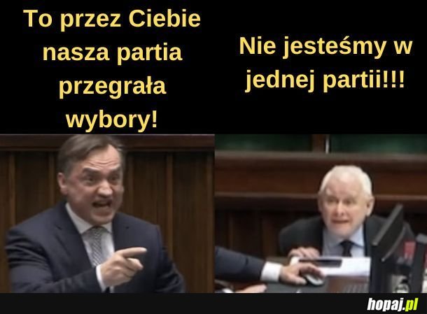 PiS. 