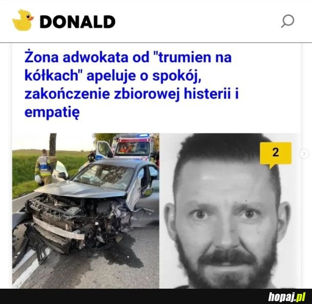 Ojejku