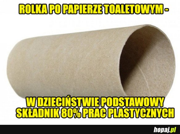 Rolka