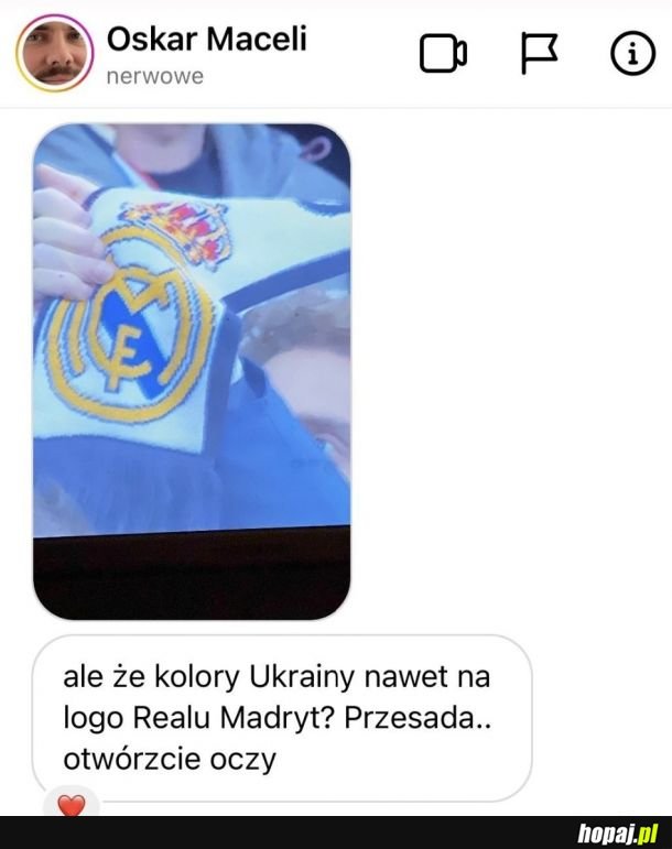Czy to jeszcze Liga Mistrzów?