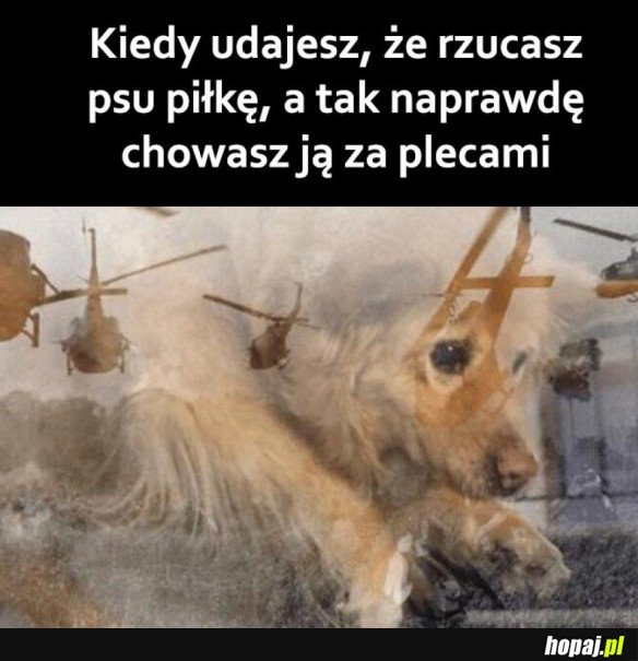 JAK MOGŁEŚ