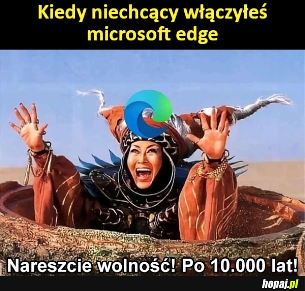 Wolność