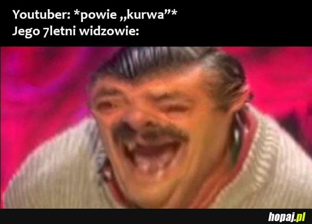  Heheszki