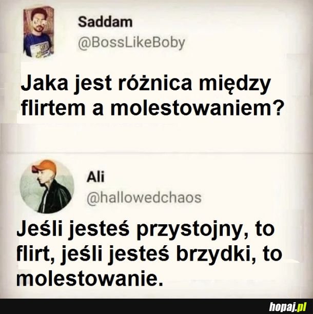  Różnica 