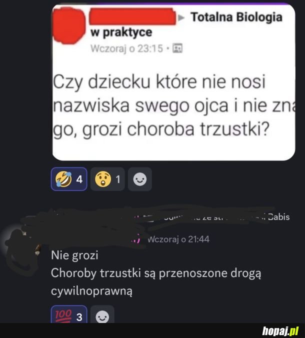 Nowa medycyna