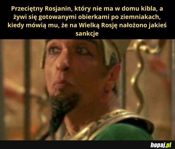 Ah, nie zauważyłem