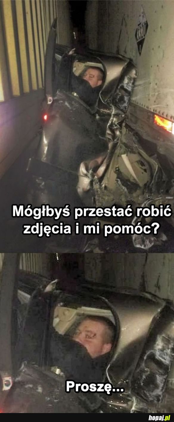 Proszę