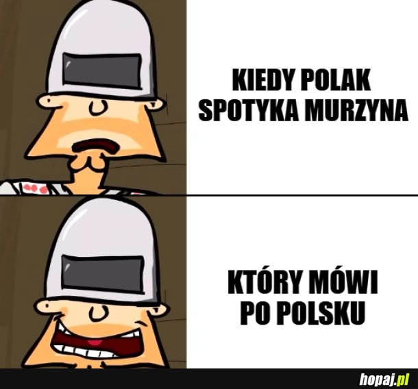 Kapitan Polak