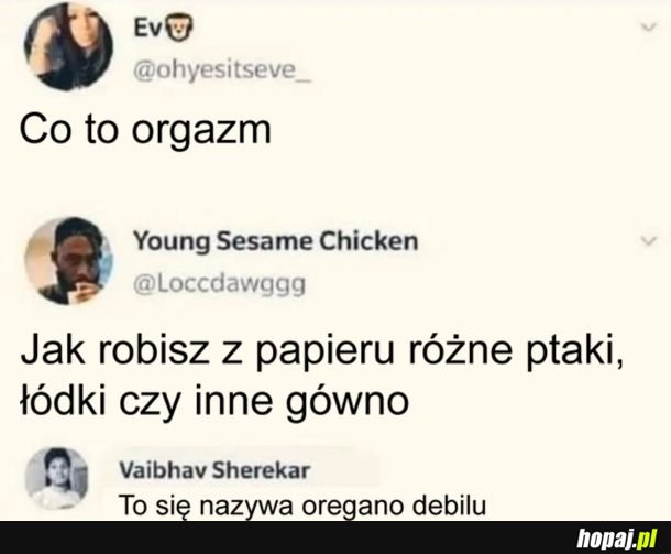 Rabini się wypowiedzieli