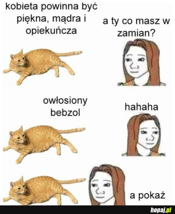 Bebzol
