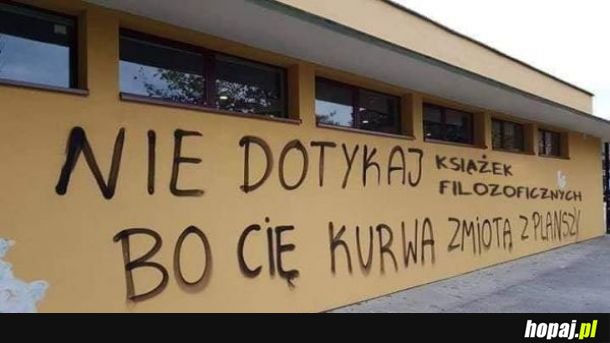 Filozofia 