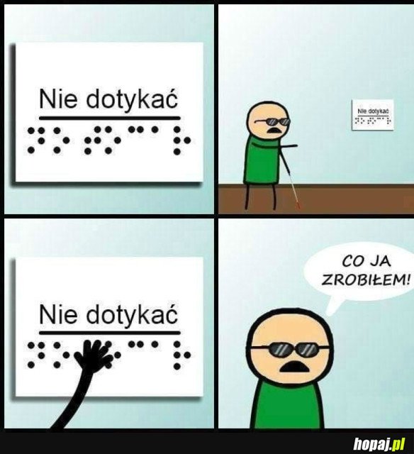 PRZYPAŁ