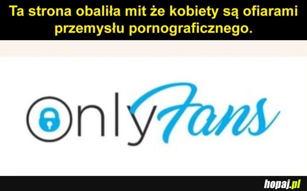 OnlyFans