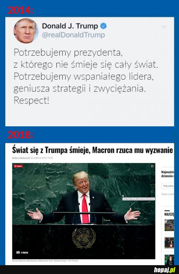 łatwiej powiedzieć niż zrobić