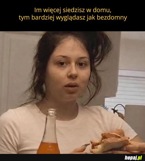 Paradoks