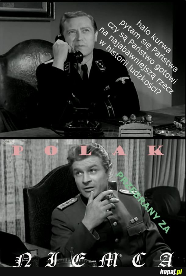 Hans 