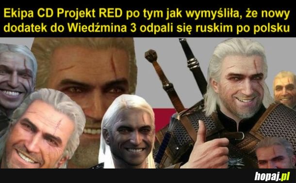 Trololo