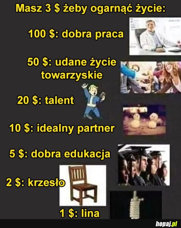Masz 3$
